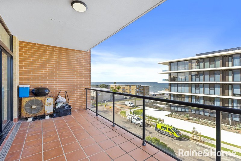 Photo - 14/65-69 Ocean Parade, The Entrance NSW 2261 - Image 3
