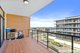 Photo - 14/65-69 Ocean Parade, The Entrance NSW 2261 - Image 3