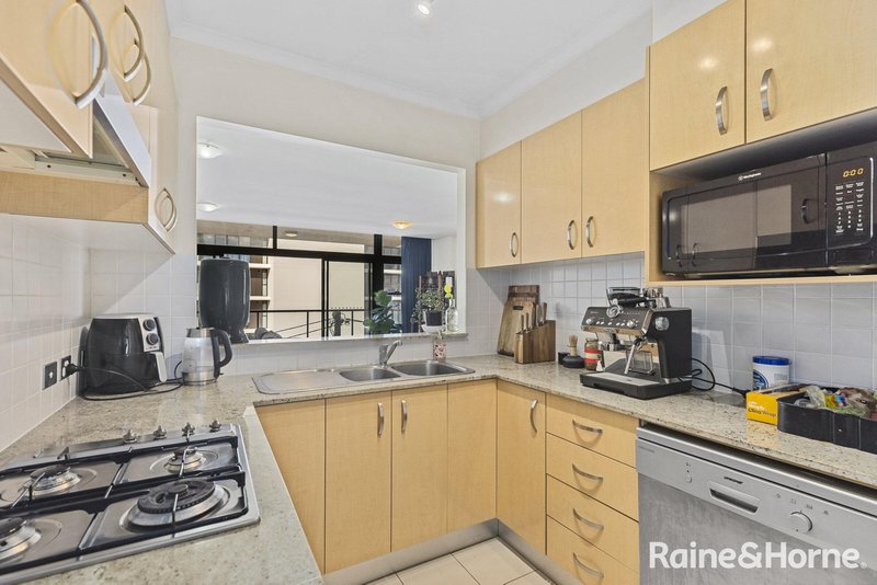Photo - 14/65-69 Ocean Parade, The Entrance NSW 2261 - Image 4