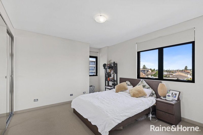 Photo - 14/65-69 Ocean Parade, The Entrance NSW 2261 - Image 6