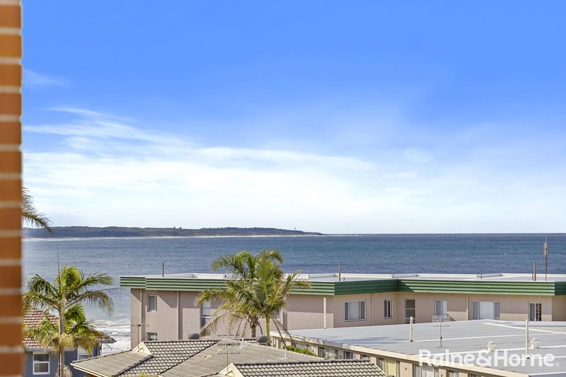 Photo - 14/65-69 Ocean Parade, The Entrance NSW 2261 - Image 8