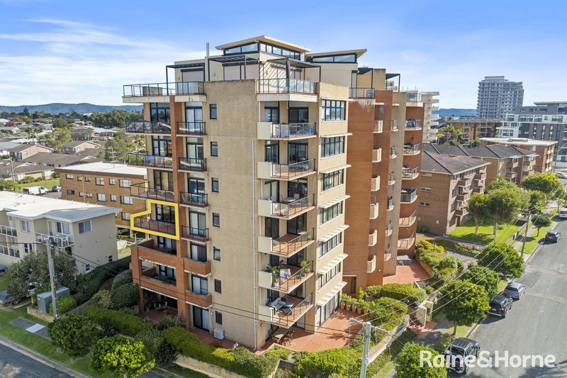 Photo - 14/65-69 Ocean Parade, The Entrance NSW 2261 - Image 9
