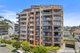 Photo - 14/65-69 Ocean Parade, The Entrance NSW 2261 - Image 10