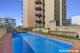 Photo - 14/65-69 Ocean Parade, The Entrance NSW 2261 - Image 11