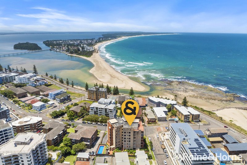 Photo - 14/65-69 Ocean Parade, The Entrance NSW 2261 - Image 12