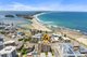 Photo - 14/65-69 Ocean Parade, The Entrance NSW 2261 - Image 12