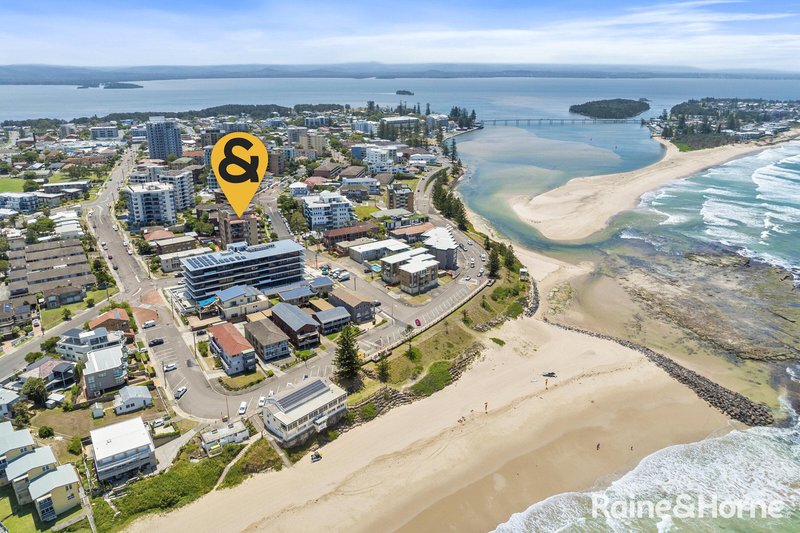 Photo - 14/65-69 Ocean Parade, The Entrance NSW 2261 - Image 13