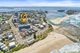Photo - 14/65-69 Ocean Parade, The Entrance NSW 2261 - Image 13