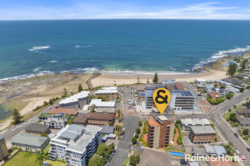 Photo - 14/65-69 Ocean Parade, The Entrance NSW 2261 - Image 14