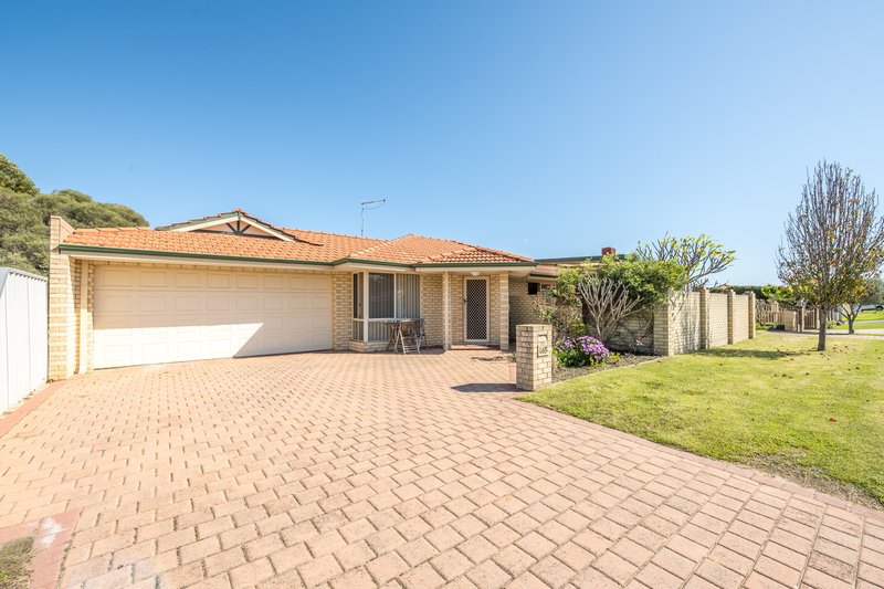 Photo - 1/465 Rockingham Road, Spearwood WA 6163 - Image 1