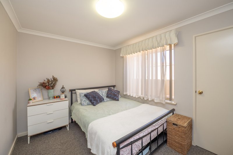 Photo - 1/465 Rockingham Road, Spearwood WA 6163 - Image 6