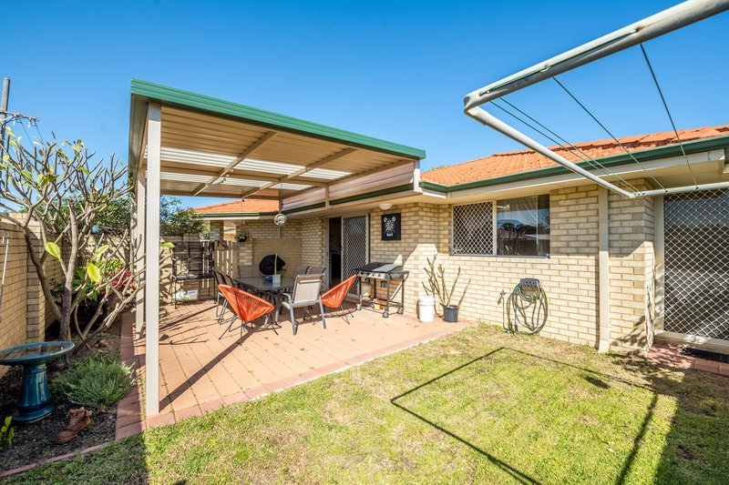 Photo - 1/465 Rockingham Road, Spearwood WA 6163 - Image 12