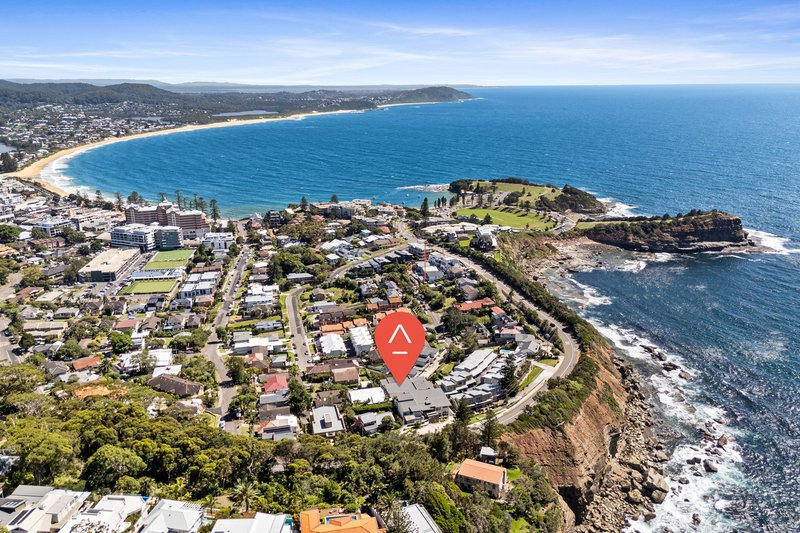 14/65 Scenic Highway, Terrigal NSW 2260