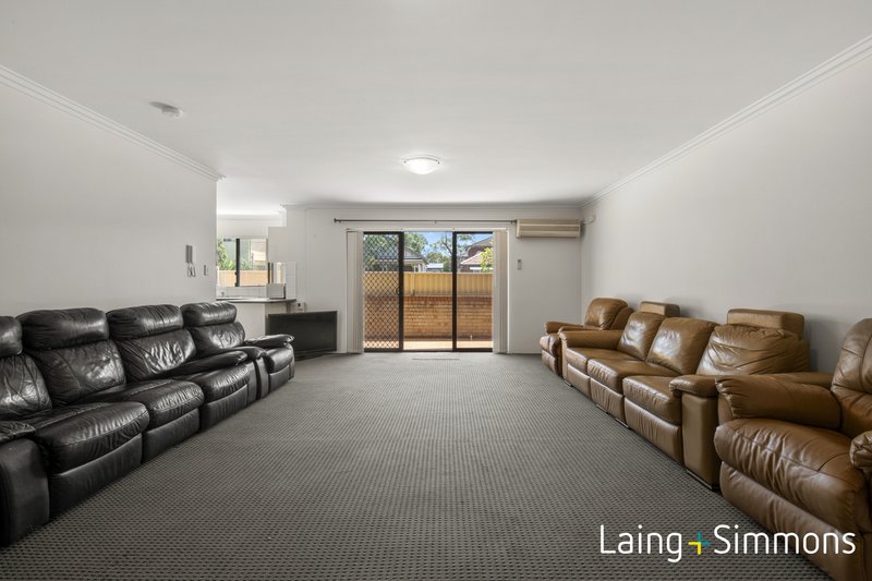 Photo - 14/66-68 Station Road, Auburn NSW 2144 - Image 3