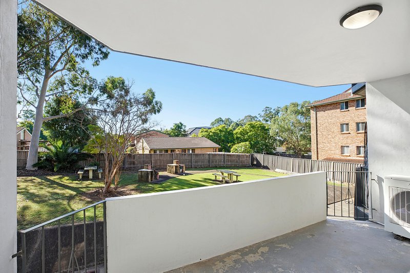 Photo - 14/66 Park Avenue, Kingswood NSW 2747 - Image 4