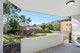 Photo - 14/66 Park Avenue, Kingswood NSW 2747 - Image 4