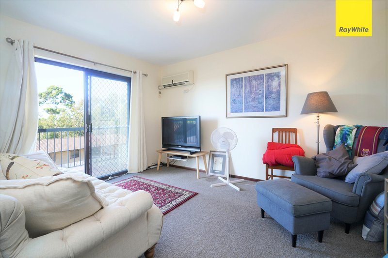 Photo - 14/66 Riversdale Road, Rivervale WA 6103 - Image 4