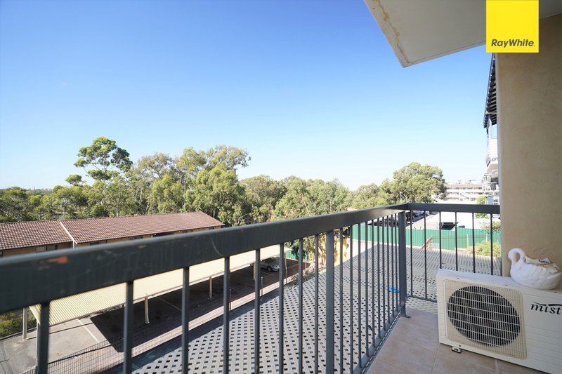 Photo - 14/66 Riversdale Road, Rivervale WA 6103 - Image 11