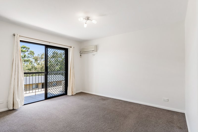 Photo - 14/66 Riversdale Road, Rivervale WA 6103 - Image 3