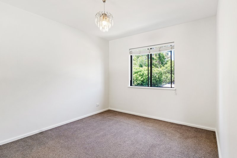 Photo - 14/66 Riversdale Road, Rivervale WA 6103 - Image 5