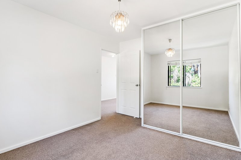 Photo - 14/66 Riversdale Road, Rivervale WA 6103 - Image 6