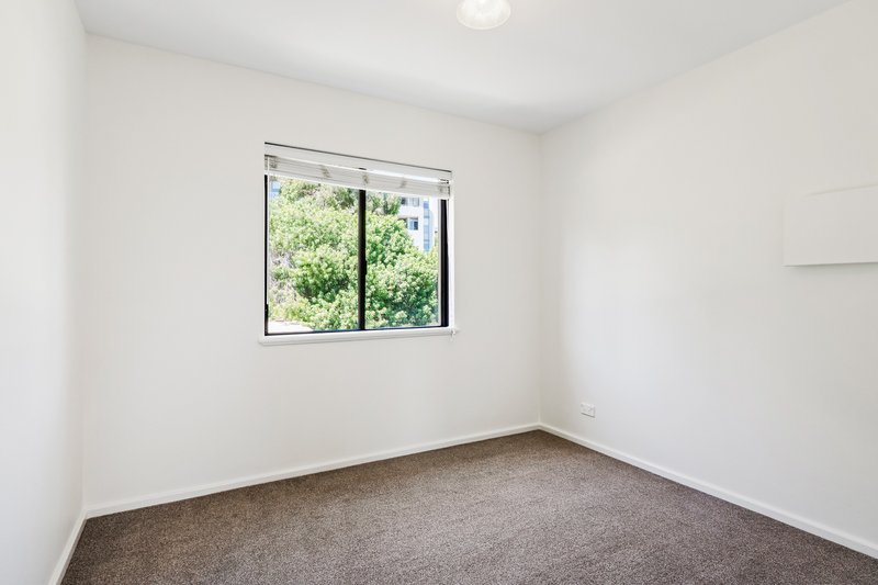 Photo - 14/66 Riversdale Road, Rivervale WA 6103 - Image 7