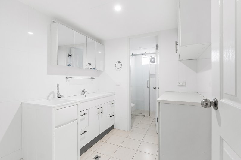 Photo - 14/66 Riversdale Road, Rivervale WA 6103 - Image 8