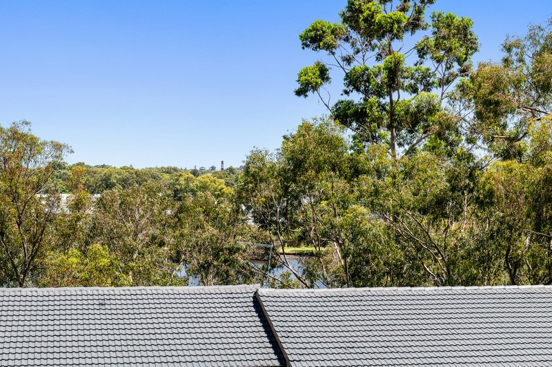 Photo - 14/66 Riversdale Road, Rivervale WA 6103 - Image 10