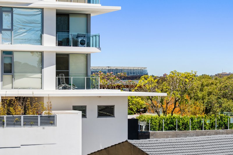 Photo - 14/66 Riversdale Road, Rivervale WA 6103 - Image 11