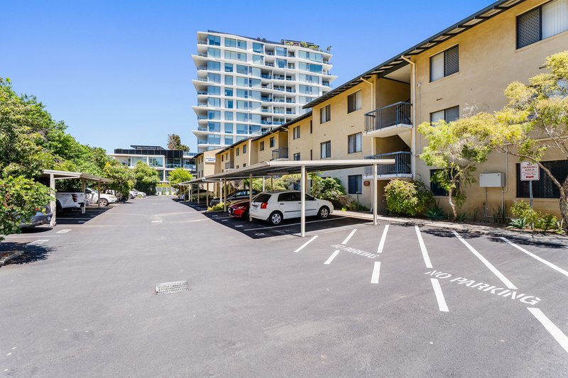 Photo - 14/66 Riversdale Road, Rivervale WA 6103 - Image 12