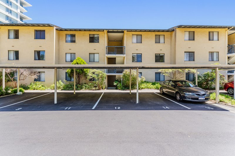 Photo - 14/66 Riversdale Road, Rivervale WA 6103 - Image 13