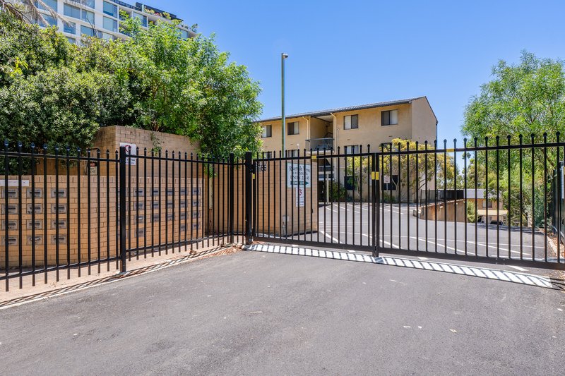 Photo - 14/66 Riversdale Road, Rivervale WA 6103 - Image 14