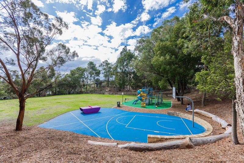 Photo - 14/66 Riversdale Road, Rivervale WA 6103 - Image 16