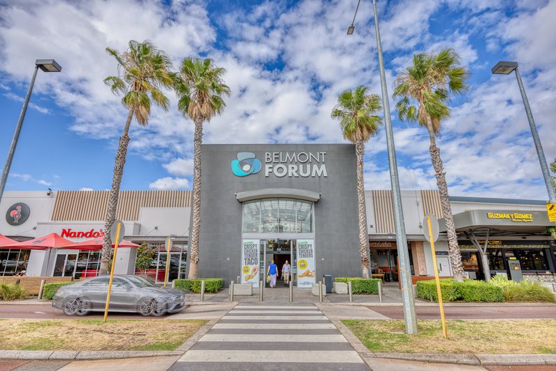 Photo - 14/66 Riversdale Road, Rivervale WA 6103 - Image 17