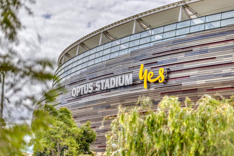 Photo - 14/66 Riversdale Road, Rivervale WA 6103 - Image 19