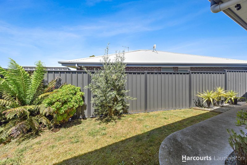 Photo - 14/668 West Tamar Highway, Legana TAS 7277 - Image 11