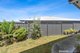 Photo - 14/668 West Tamar Highway, Legana TAS 7277 - Image 11