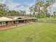 Photo - 1467-1469 Chambers Flat Road, Chambers Flat QLD 4133 - Image 10