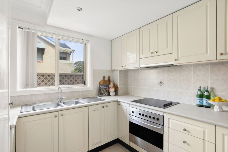 Photo - 14/67-69 Chandos Street, Ashfield NSW 2131 - Image 3