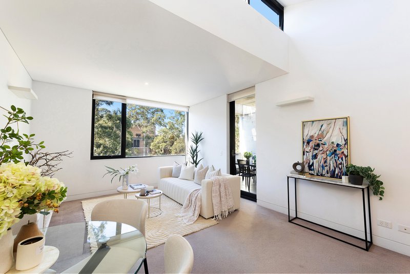 Photo - 146/7 Dunstan Grove, Lindfield NSW 2070 - Image 2