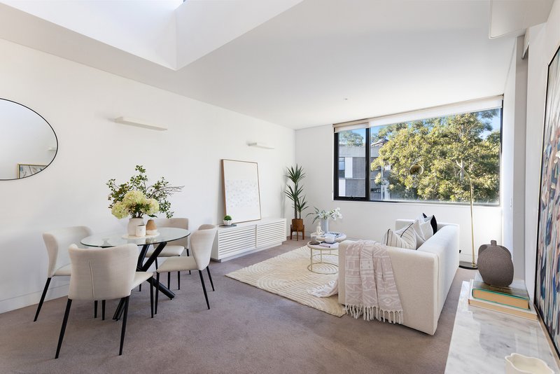 Photo - 146/7 Dunstan Grove, Lindfield NSW 2070 - Image 3