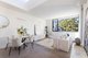 Photo - 146/7 Dunstan Grove, Lindfield NSW 2070 - Image 3