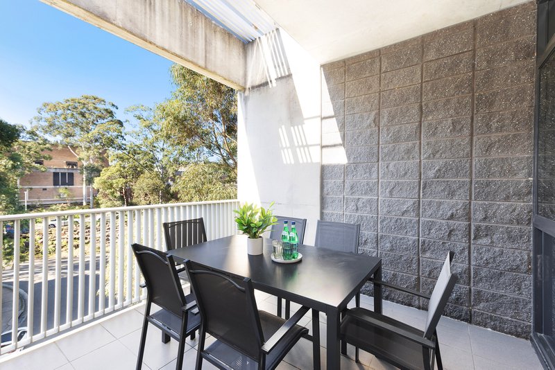 Photo - 146/7 Dunstan Grove, Lindfield NSW 2070 - Image 5