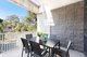 Photo - 146/7 Dunstan Grove, Lindfield NSW 2070 - Image 5