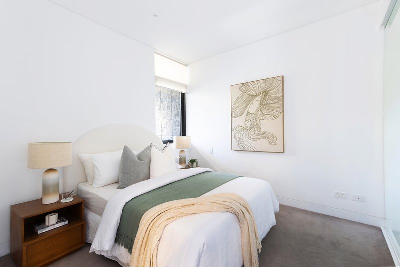 Photo - 146/7 Dunstan Grove, Lindfield NSW 2070 - Image 6