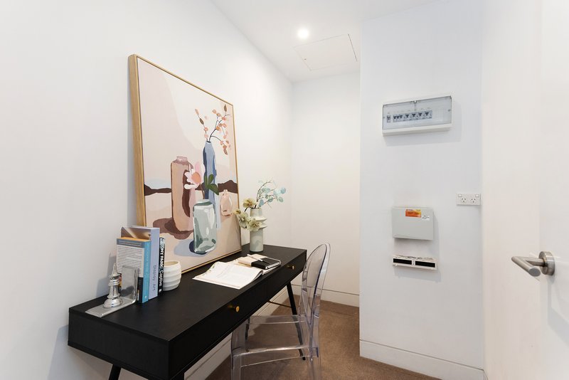 Photo - 146/7 Dunstan Grove, Lindfield NSW 2070 - Image 8