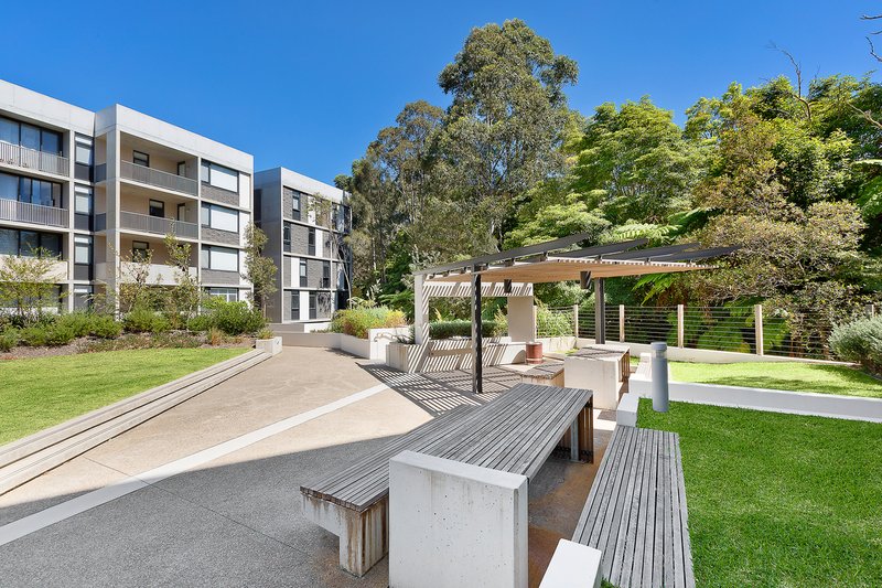 Photo - 146/7 Dunstan Grove, Lindfield NSW 2070 - Image 9