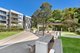 Photo - 146/7 Dunstan Grove, Lindfield NSW 2070 - Image 9