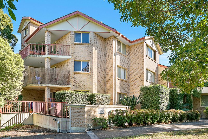 14/67 Eton Street, Sutherland NSW 2232