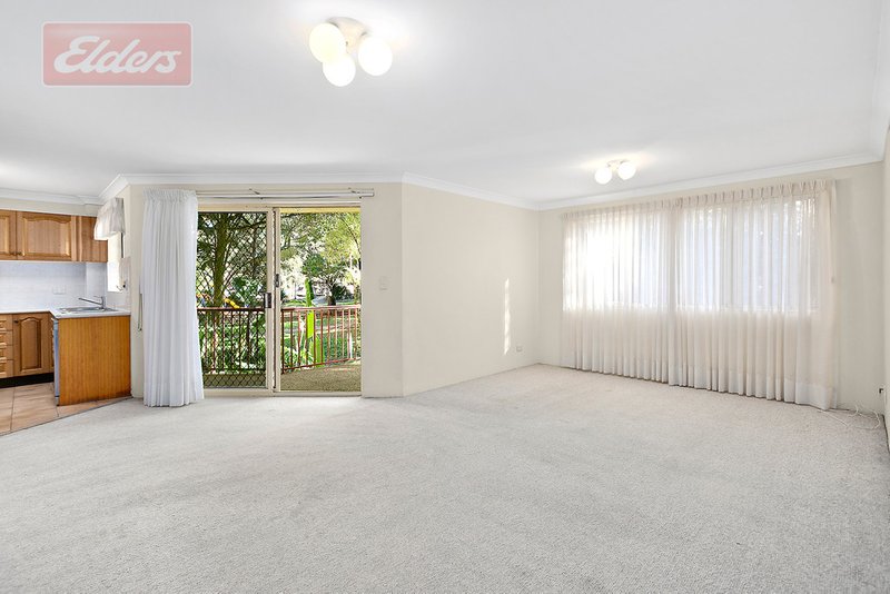 Photo - 14/67 Eton Street, Sutherland NSW 2232 - Image 2